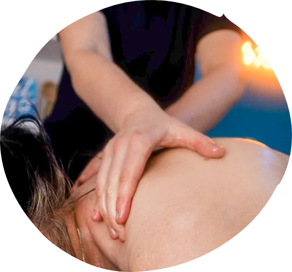wellbeing package